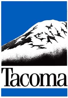 9 groups set to receive $3M for human services programs in Tacoma