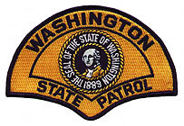 WSP seeks witnesses to I-5 crash near Tacoma
