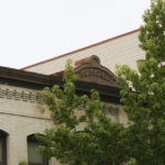 The Pochert Building dates back to 1904 and was designed by pioneer Tacoma architect Carl August Darmer. (PHOTO COURTESY HISTORIC TACOMA)