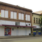 Historic Tacoma has nominated the Browne's Star Grill (left) and Pochert (right) buildings in Tacoma's Hilltop neighborhood to Tacoma's Register of Historic Places. (PHOTO COURTESY HISTORIC TACOMA)