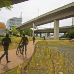 Tacoma to host Prairie Line Trail design open house