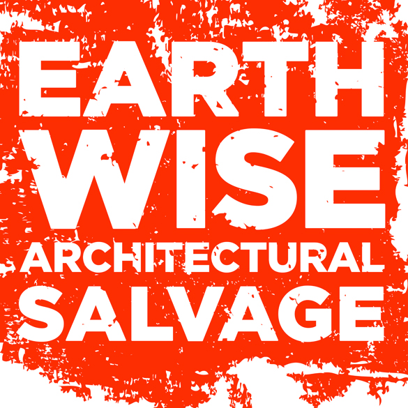 Earthwise Architectural Salvage expands to Tacoma