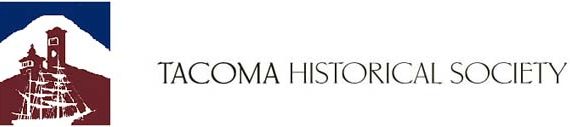 4 locals receive Tacoma Historical Society awards