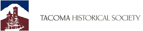 4 locals receive Tacoma Historical Society awards