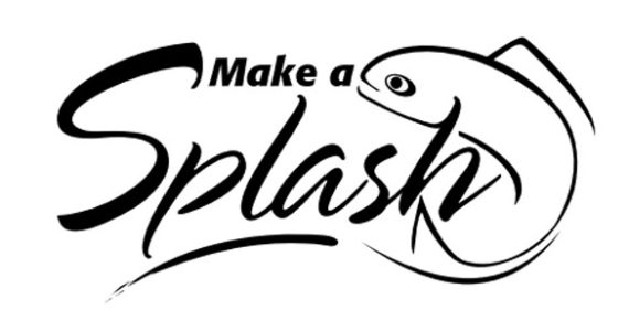 Make a Splash grants available for Tacoma stormwater projects