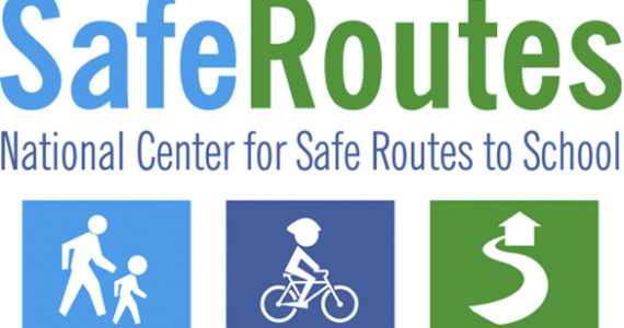 'Safe Route' will guide Tacoma's Sheridan Elementary students