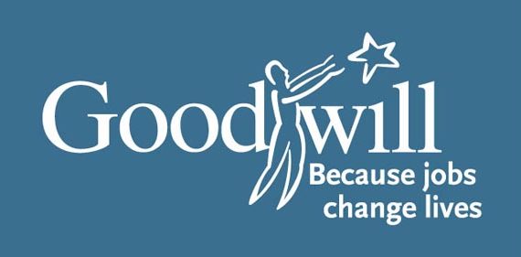 New Tacoma Goodwill store opens May 2
