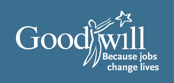 New Tacoma Goodwill store opens May 2