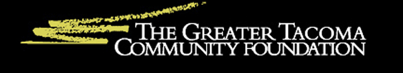 Greater Tacoma Community Foundation announces 2013 grant recipients