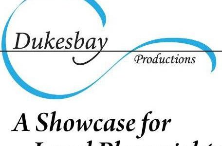 Tacoma's Dukesbay Theater to celebrate grand opening