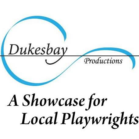 Tacoma's Dukesbay Theater to celebrate grand opening