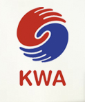KWA job fair seeks to fill 100 Pierce County caregiver positions