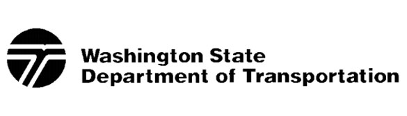 WSDOT accepting grant applications for airport projects