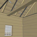 Learn more about Fort Nisqually Granary Building preservation project