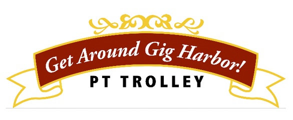 Pierce Transit to offer summer Gig Harbor trolley service