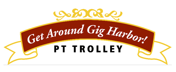 Pierce Transit to offer summer Gig Harbor trolley service