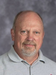 A group of students at Lowell Elementary School in Tacoma submitted a request to City Hall to rename a section of roadway near their school to honor their late principal, Bob Dahl, who passed away last year. (PHOTO COURTESY TACOMA PUBLIC SCHOOLS)