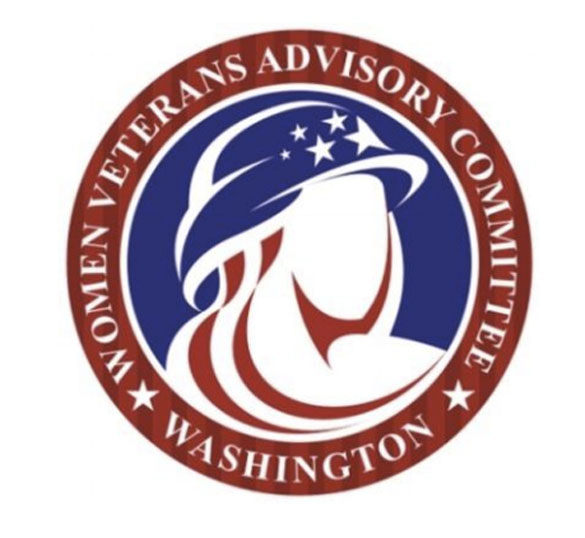 Tacoma to host women veterans conference June 29