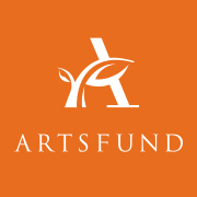 7 Tacoma organizations awarded nearly $183K in ArtsFund grants