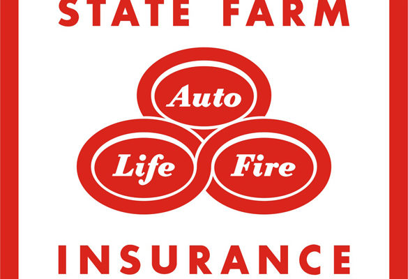 State Farm to host downtown Tacoma job fair July 16-17