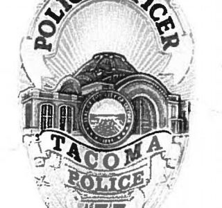 Commission seeks public comment on Tacoma Police Department accreditation