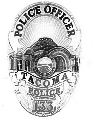 Commission seeks public comment on Tacoma Police Department accreditation