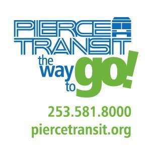 Pierce Transit to close downtown Tacoma customer service Bus Shop