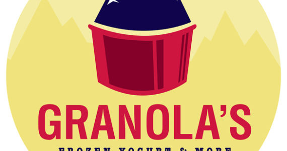 Granola's Frozen Yogurt to open near UW Tacoma