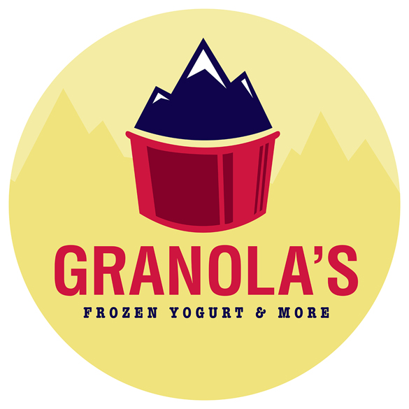 Granola's Frozen Yogurt to open near UW Tacoma