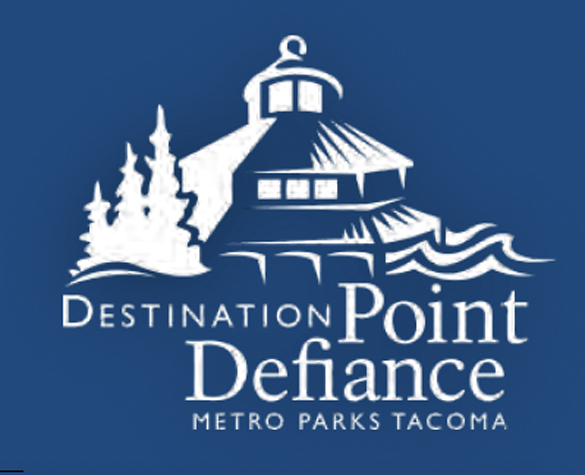 Tacoma City Council to discuss Destination Point Defiance, North Downtown development plan
