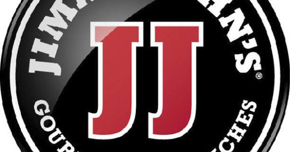 Jimmy John's to open on UW Tacoma campus