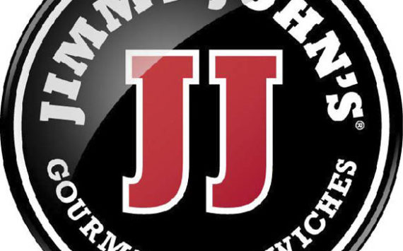 Jimmy John's to open on UW Tacoma campus