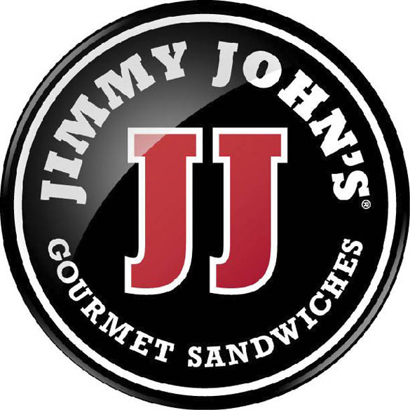 Jimmy John's to open on UW Tacoma campus