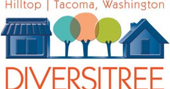 State grant could help grow Tacoma's urban forest program