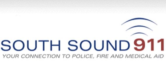 Tacoma City Council to discuss South Sound 911, homeless encampments