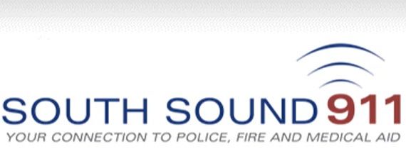 Tacoma City Council to discuss South Sound 911, homeless encampments