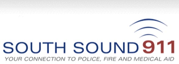 Tacoma City Council to discuss South Sound 911, homeless encampments