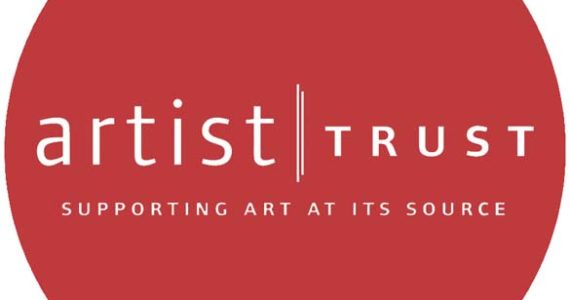 2 Tacoma artists awarded Artist Trust grants
