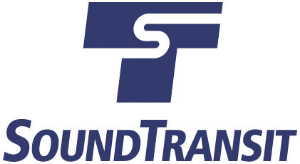 Sound Transit seeks input on long-range transportation expansion options