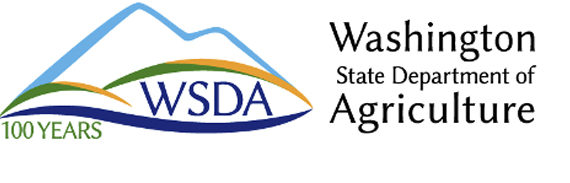 WSDA Report: Wash. food assistance need remains high