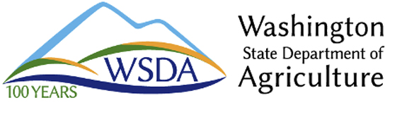 WSDA Report: Wash. food assistance need remains high