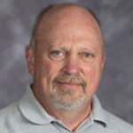 A section of roadway near Lowell Elementary School in Tacoma has been renamed to honor the school's late principal, Bob Dahl, who passed away last year. (PHOTO COURTESY TACOMA PUBLIC SCHOOLS)