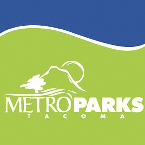 Metro Parks Tacoma: Open house scheduled for proposed Eastside Community Center