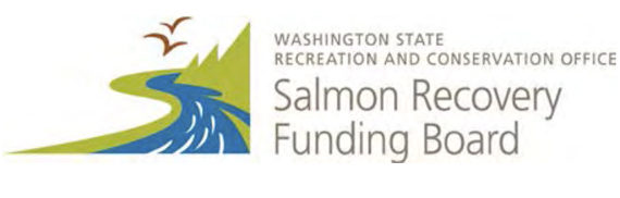 3 local organizations awarded $1.7M for salmon recovery projects