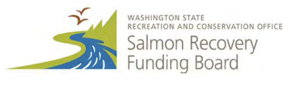 3 local organizations awarded $1.7M for salmon recovery projects
