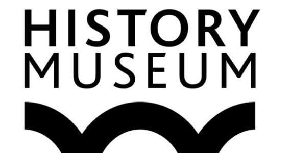 Washington State History Museum to offer free admission on MLK Holiday