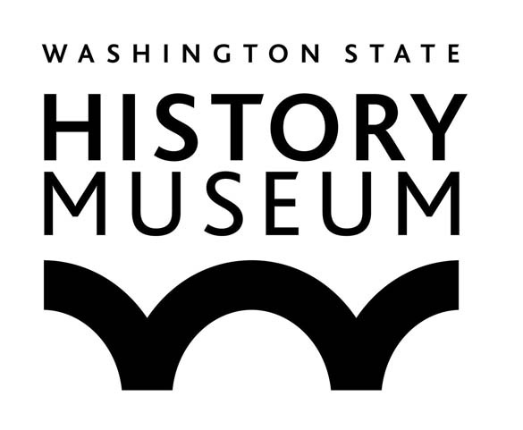 Washington State History Museum to offer free admission on MLK Holiday