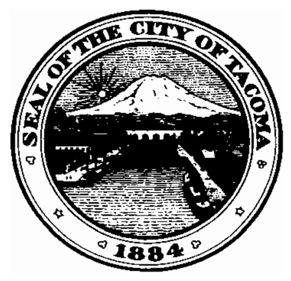 Tacoma Charter Review Committee sets meeting schedule