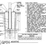 The City of Tacoma is accepting bids for a project that would bring a range of improvements to Ray C. Roberts (Tom Schuster) Memorial Park on Tacoma's East Side. (IMAGE COURTESY CITY OF TACOMA)