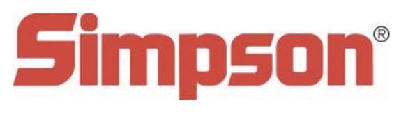 Simpson Lumber Co. to sell Tacoma Kraft paper mill for $343M
